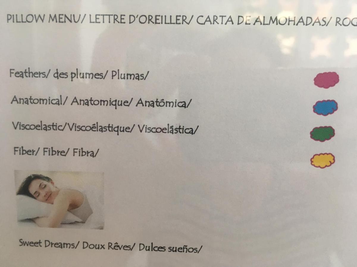 La Casita De Las Gaviotas Appartamento Benidorm Esterno foto